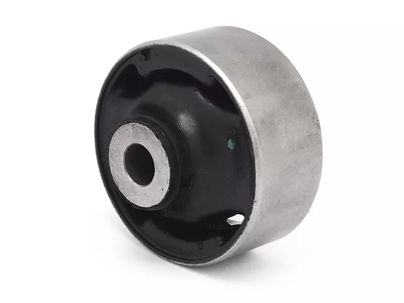 Сайлентблок рычага Honda Accord 08-13 / Acura TSX 08-14 - Артикул GV0692 - Производитель Ctr - Фото, Отзывы, Цены 