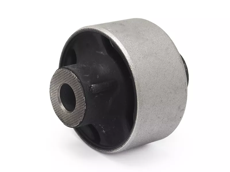 Сайлентблок рычага Honda Stepwgn 05-15 - Артикул GV0695 - Производитель Ctr - Фото, Отзывы, Цены 