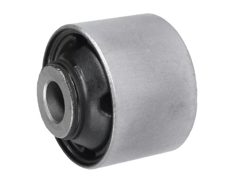 Сайлентблок рычага Mitsubishi L200 07-16 / Pajero Sport 96-17 - Артикул GV0697 - Производитель Ctr - Фото, Отзывы, Цены 