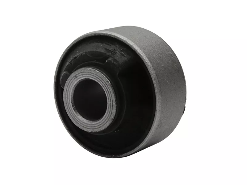 Сайлентблок рычага Honda Fit 01-07 / Mobilio 01-08 - Артикул GV0698 - Производитель Ctr - Фото, Отзывы, Цены 