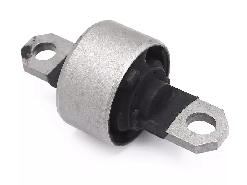 Сайлентблок Mazda 3 13-16 / 6 12 - Артикул GV0699 - Производитель Ctr - Фото, Отзывы, Цены 