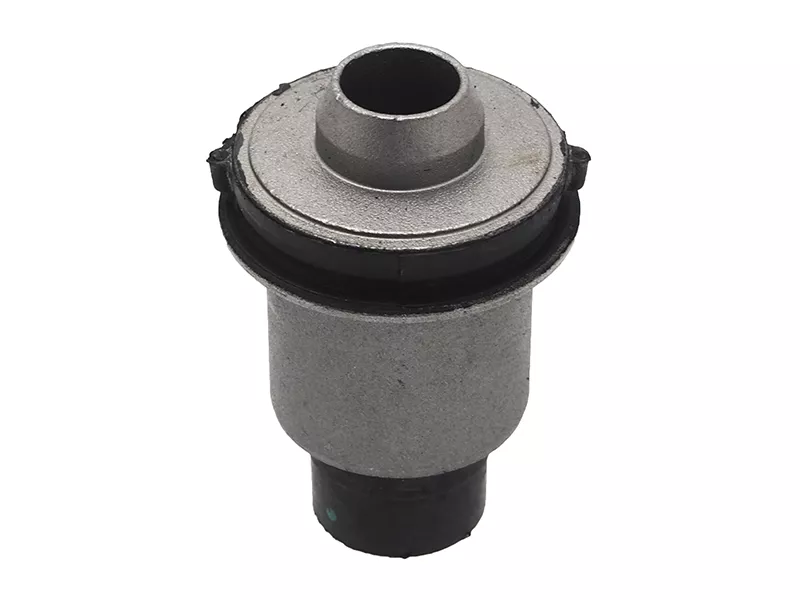 Сайлентблок подрамника Nissan March 02-10 / Note 05-13 - Артикул GV0704 - Производитель Ctr - Фото, Отзывы, Цены 