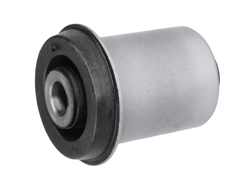 Сайлентблок рычага Mitsubishi Pajero 99-20 - Артикул GV0705 - Производитель Ctr - Фото, Отзывы, Цены 