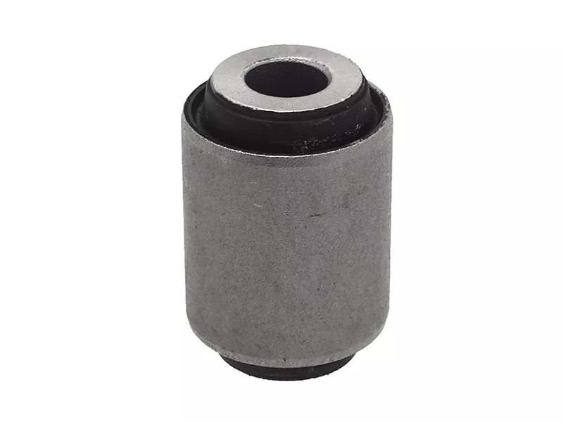 Сайлентблок рычага Mitsubishi Pajero 99-20 - Артикул GV0707 - Производитель Ctr - Фото, Отзывы, Цены 