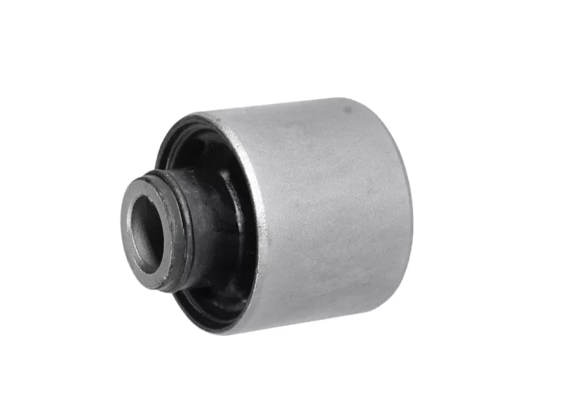 Сайлентблок Mitsubishi Outlander 02-09 - Артикул GV0708 - Производитель Ctr - Фото, Отзывы, Цены 