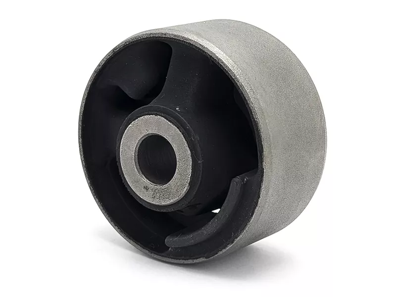 Сайлентблок опоры двигателя Mazda 6 02-12 / CX-7 06-12 - Артикул GV0709 - Производитель Ctr - Фото, Отзывы, Цены 