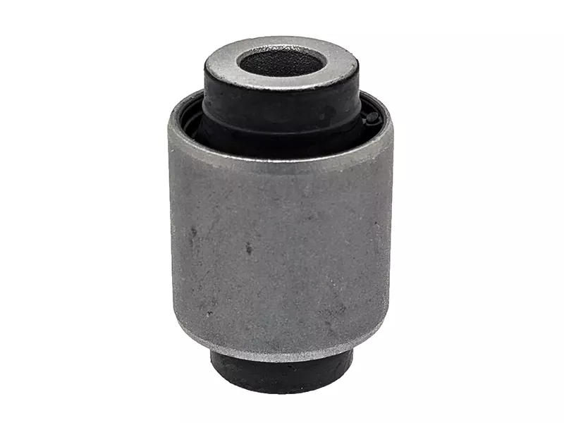 Сайлентблок цапфы Hyundai Elantra 23- / Kia Ceed 18-21 - Артикул GV0710 - Производитель Ctr - Фото, Отзывы, Цены 