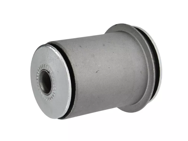 Сайлентблок рычага Toyota Land Cruiser (J200) 07-21 / Lexus LX 07-23 - Артикул GV0712 - Производитель Ctr - Фото, Отзывы, Цены 