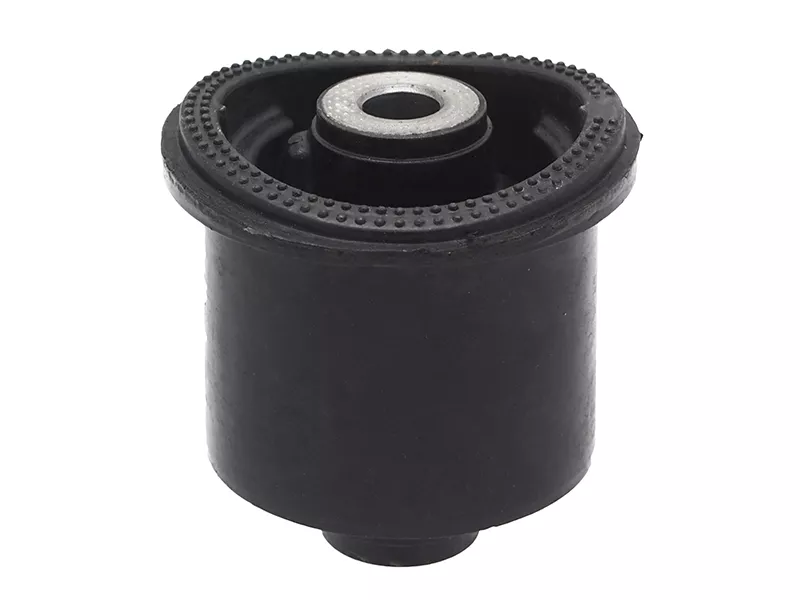 Сайлентблок балки Honda Civic 05-19 / Fit 07-13 - Артикул GV0713 - Производитель Ctr - Фото, Отзывы, Цены 