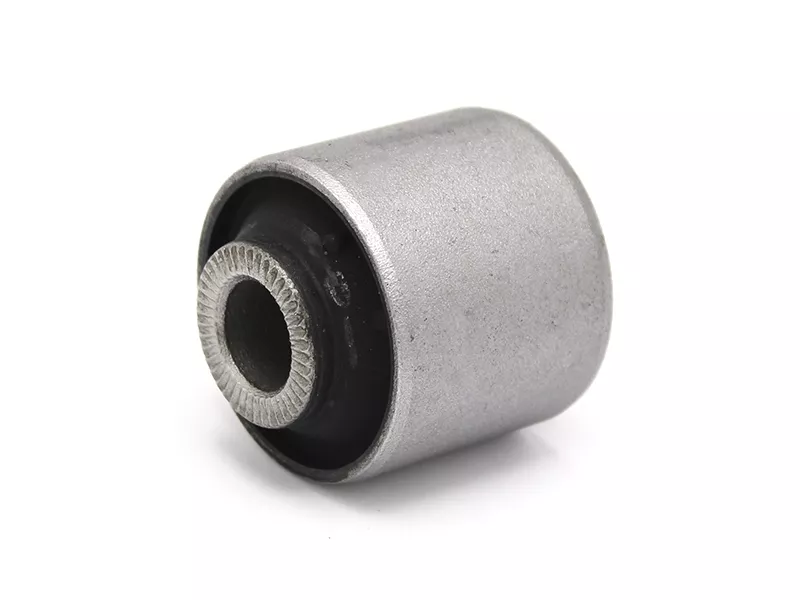 Сайлентблок рычага Nissan AD 99-08 / Wingroad 99-05 - Артикул GV0716 - Производитель Ctr - Фото, Отзывы, Цены 