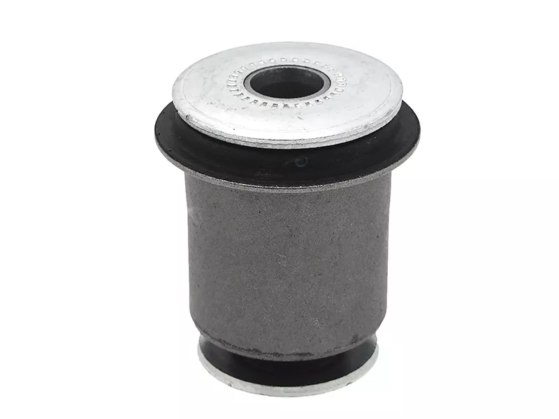 Сайлентблок рычага Toyota Hilux Pick Up 04-20 / Land Cruiser Prado 02-09 - Артикул GV0719 - Производитель Ctr - Фото, Отзывы, Цены 