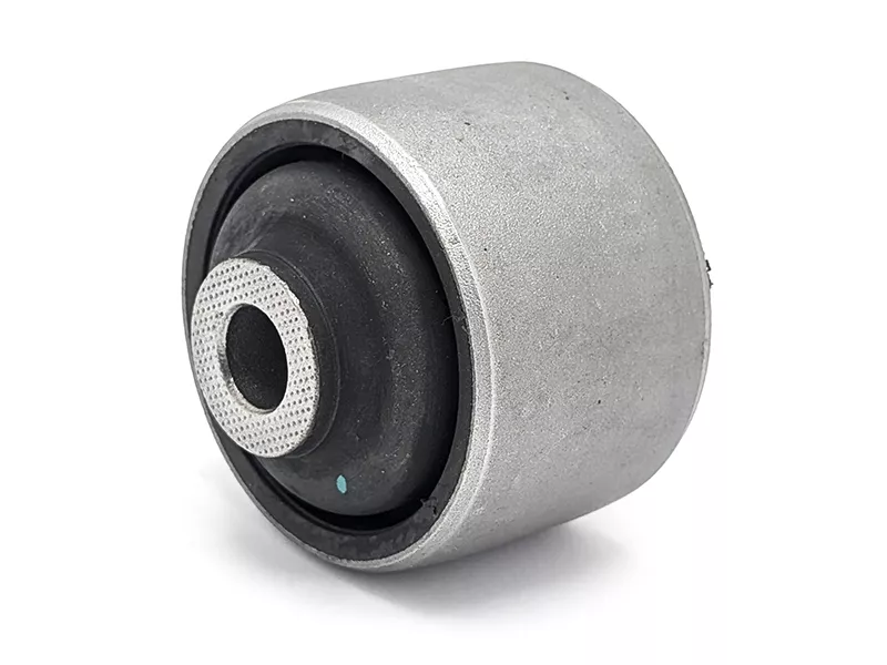 Сайлентблок балки Nissan Almera 95-06 / Primera 95-02 - Артикул GV0723 - Производитель Ctr - Фото, Отзывы, Цены 