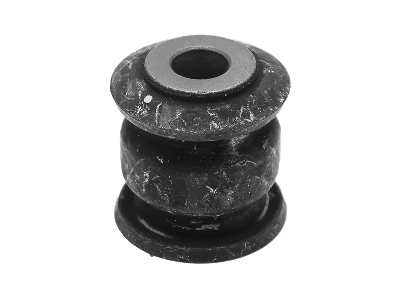 Сайлентблок рычага Honda Fit 07-13 / Fit Shuttle 11-15 - Артикул GV0726 - Производитель Ctr - Фото, Отзывы, Цены 