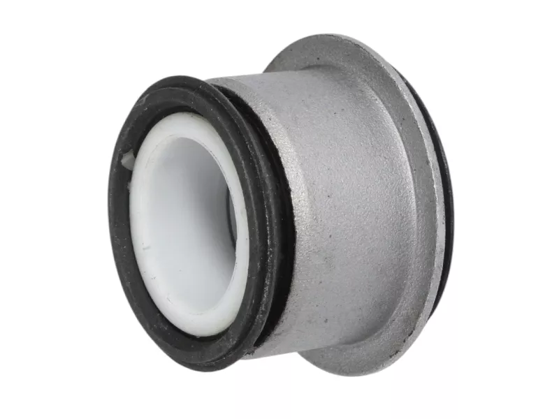 Сайлентблок Mitsubishi Delica 94-07 - Артикул GV0728 - Производитель Ctr - Фото, Отзывы, Цены 