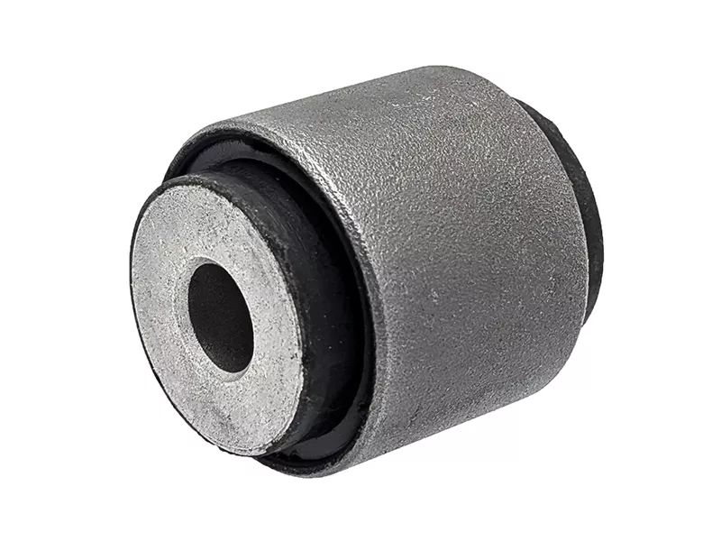 Сайлентблок Infiniti FX35 02-05 - Артикул GV0732 - Производитель Ctr - Фото, Отзывы, Цены 