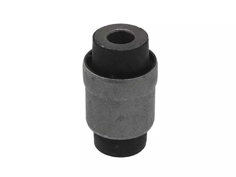 Сайлентблок Infiniti FX35 06-08 / FX45 02-09 - Артикул GV0735 - Производитель Ctr - Фото, Отзывы, Цены 