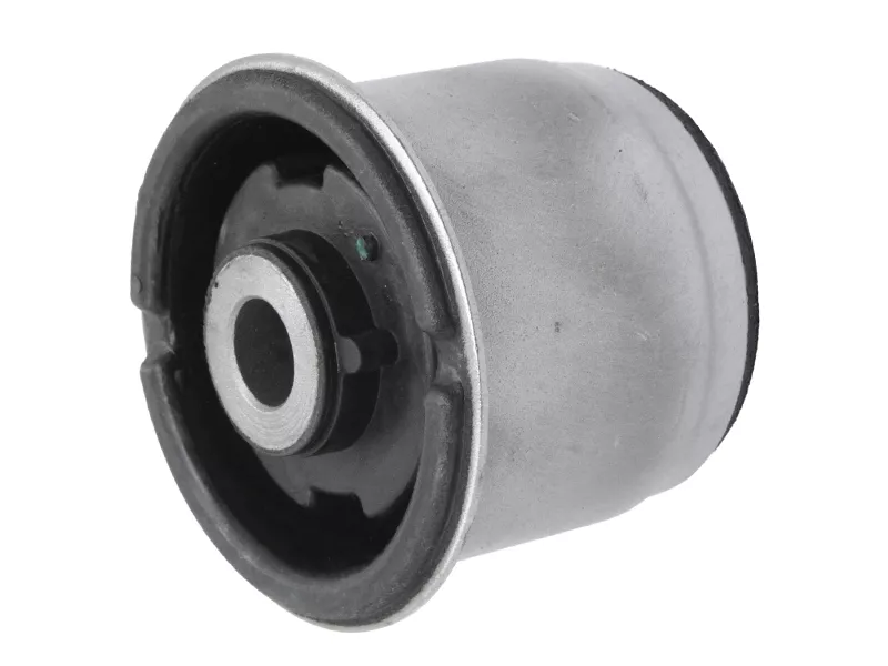 Сайлентблок цапфы Nissan Primera 95-02 / Serena 99-05 - Артикул GV0736 - Производитель Ctr - Фото, Отзывы, Цены 