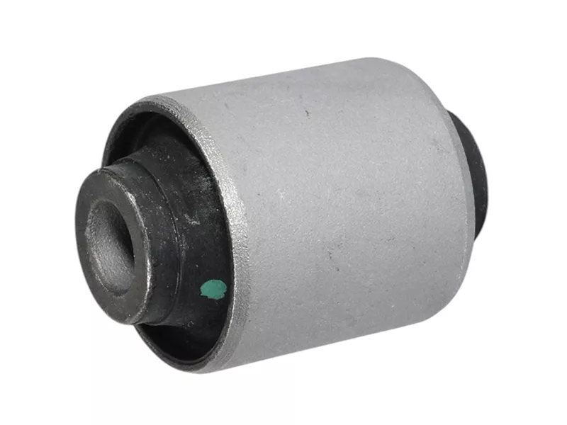 Сайлентблок рычага Mazda 6 02-08 / 6 MPS 05-07 - Артикул GV0737 - Производитель Ctr - Фото, Отзывы, Цены 
