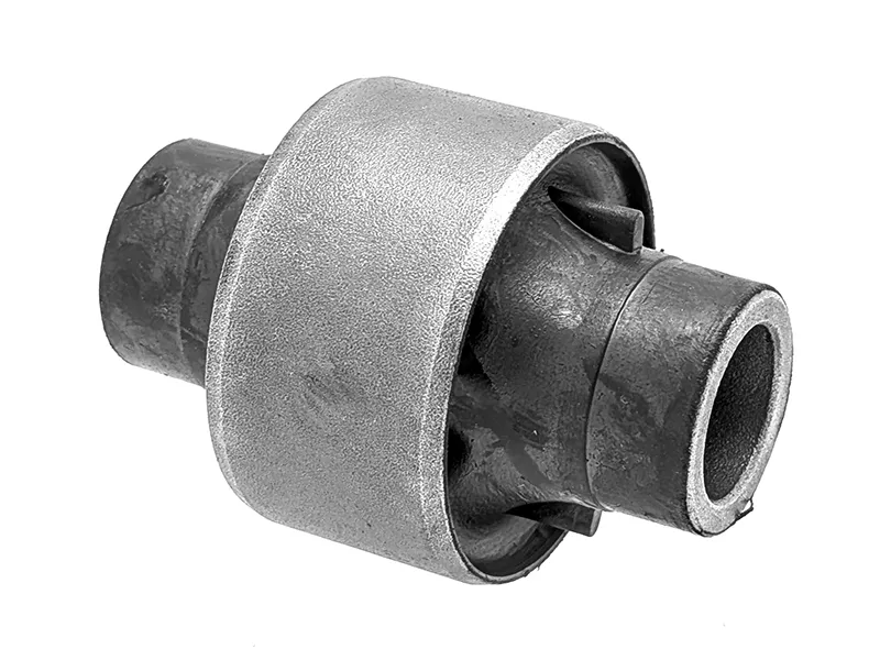 Сайлентблок рычага Mazda MPV 99-06 - Артикул GV0740 - Производитель Ctr - Фото, Отзывы, Цены 