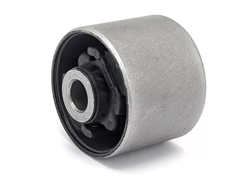Сайлентблок рычага Nissan Almera 95-06 / Primera 95-02 - Артикул GV0741 - Производитель Ctr - Фото, Отзывы, Цены 