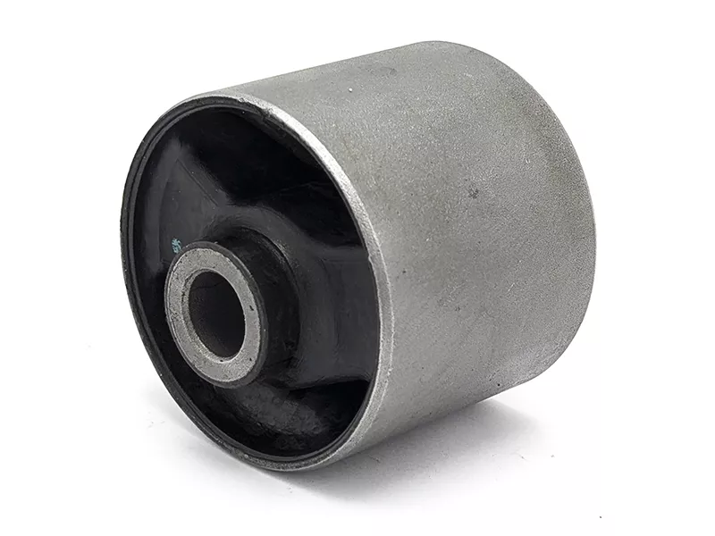 Сайлентблок рычага Mitsubishi Pajero 99-20 - Артикул GV0742 - Производитель Ctr - Фото, Отзывы, Цены 