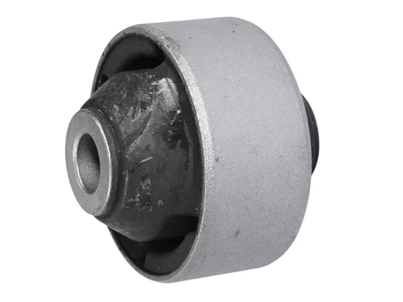 Сайлентблок рычага Suzuki Escudo 05-08 / Grand Vitara 05-16 - Артикул GV0752 - Производитель Ctr - Фото, Отзывы, Цены 