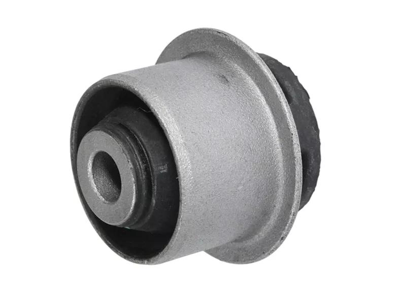 Сайлентблок рычага Mazda 6 02-12 / 6 MPS 05-07 - Артикул GV0753 - Производитель Ctr - Фото, Отзывы, Цены 