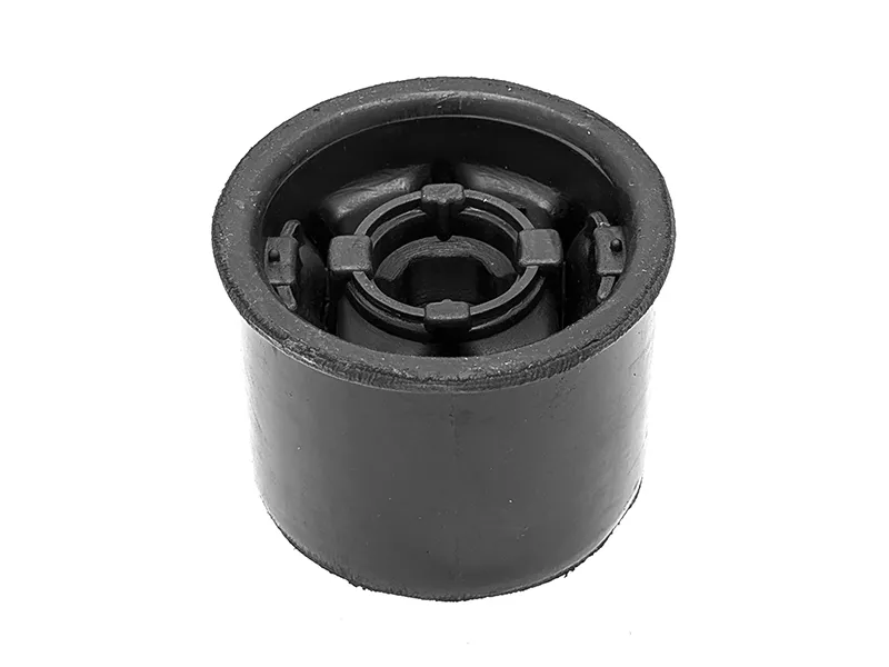 Сайлентблок рычага Haval F7 18-22 / Honda CR-V 06-12 - Артикул GV0754 - Производитель Ctr - Фото, Отзывы, Цены 