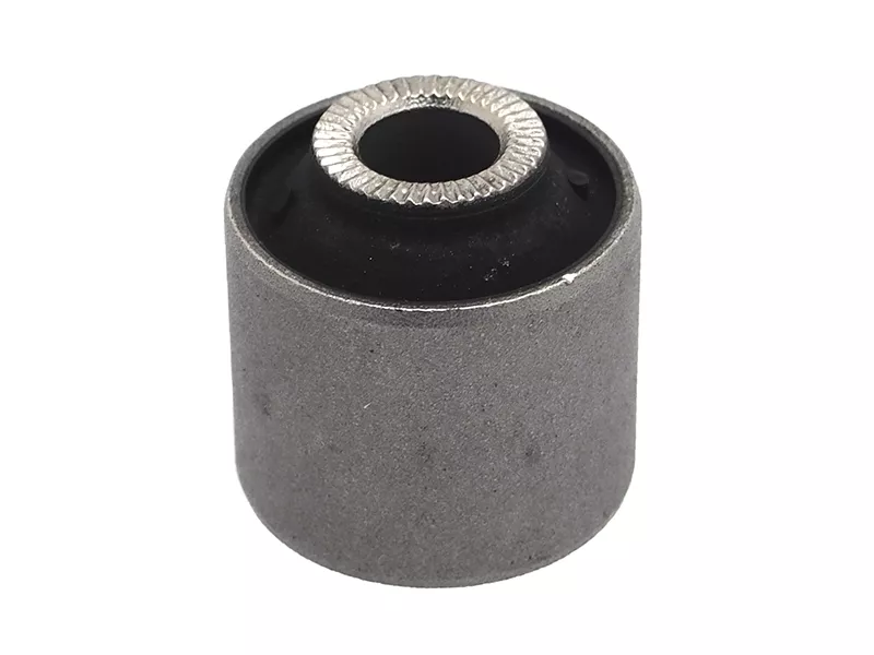 Сайлентблок рычага Nissan AD 99-08 / Wingroad 99-05 - Артикул GV0755 - Производитель Ctr - Фото, Отзывы, Цены 