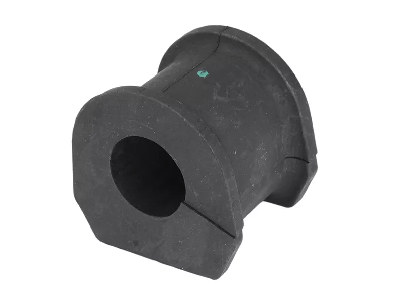 Втулка переднего стабилизатора d=27 -GV0763 Ctr для MITSUBISHI PAJERO SPORT