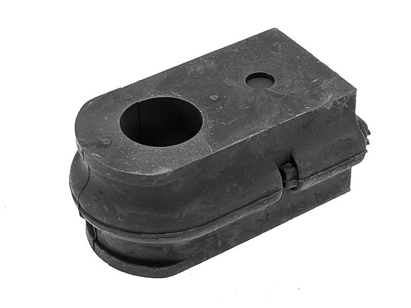 Втулка стабилизатора Nissan Teana 03-08 (Спереди/ 22.00) - Артикул GV0766 - Производитель Ctr - Фото, Отзывы, Цены 