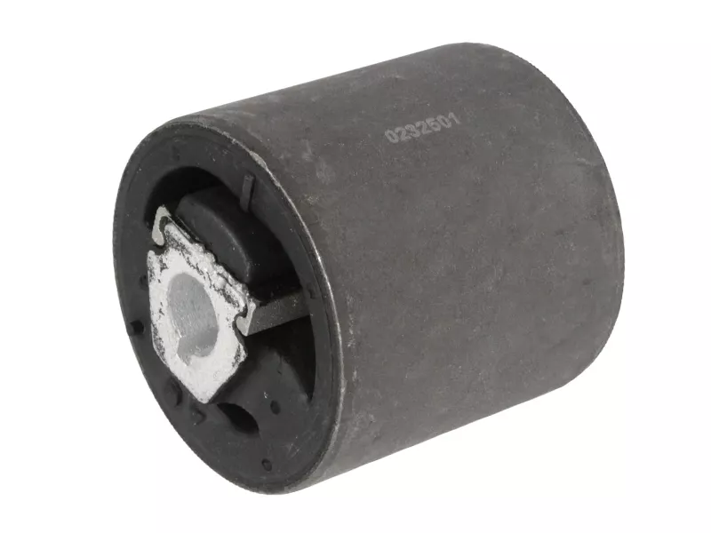 Сайлентблок рычага BMW X5 99-06 - Артикул GV0778 - Производитель Ctr - Фото, Отзывы, Цены 