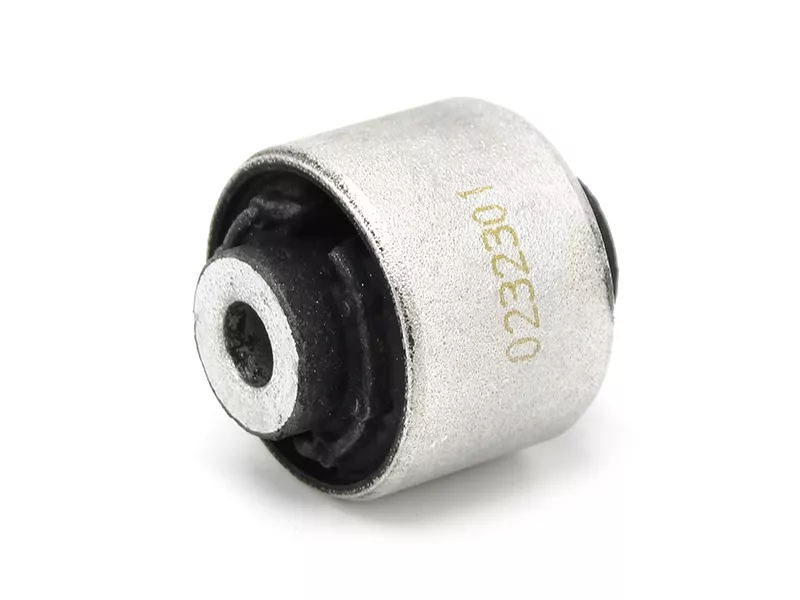 Сайлентблок Audi A4 08- / A5 07 - Артикул GV0845 - Производитель Ctr - Фото, Отзывы, Цены 