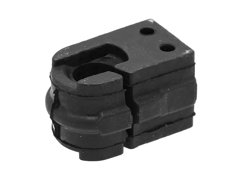 Втулка стабилизатора Renault Fluence 09-17 / Fluence Z.E. 09-14 - Артикул GV0851 - Производитель Ctr - Фото, Отзывы, Цены 