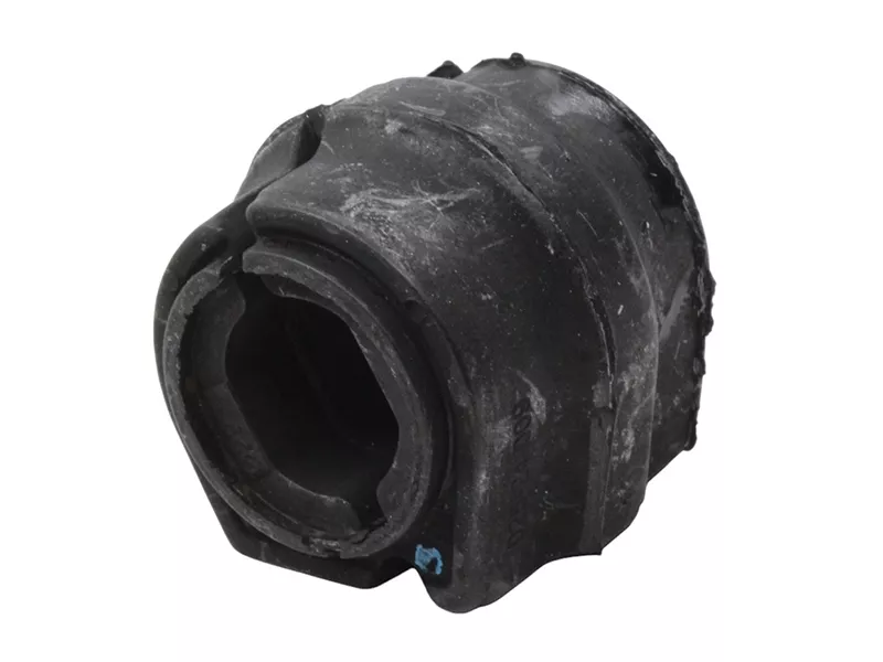 Втулка стабилизатора Citroen Berlingo 96-12 / C4 04-11 - Артикул GV0889 - Производитель Ctr - Фото, Отзывы, Цены 