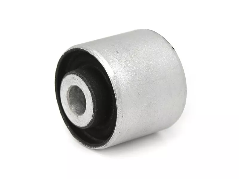 Сайлентблок рычага Audi A4 08- / A5 07 - Артикул GV0935 - Производитель Ctr - Фото, Отзывы, Цены 