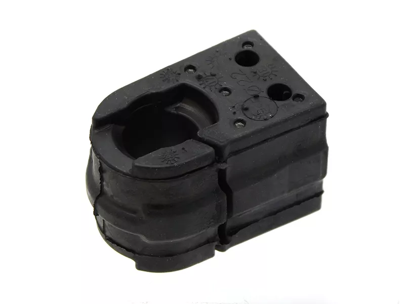 Втулка стабилизатора Renault Fluence 09-17 / Grand Scenic 09-16 - Артикул GV0944 - Производитель Ctr - Фото, Отзывы, Цены 