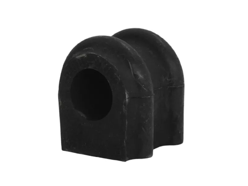 Втулка стабилизатора Kia Soul 08-14 (21,00) - Артикул GV0963 - Производитель Ctr - Фото, Отзывы, Цены 