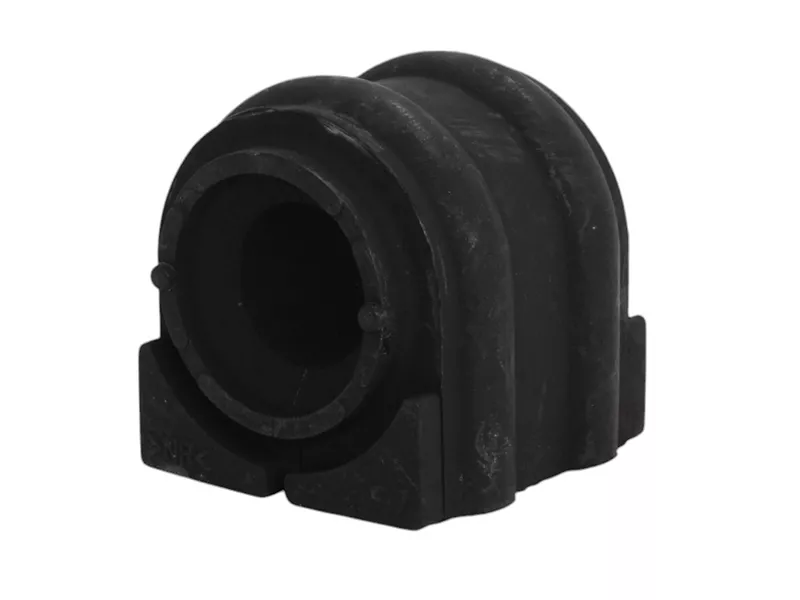 Втулка стабилизатора Hyundai Creta 20-22 / Elantra 15-20 (19,00) - Артикул GV0965 - Производитель Ctr - Фото, Отзывы, Цены 