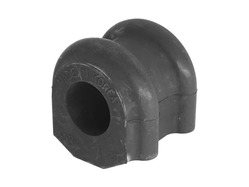 Втулка стабилизатора Hyundai i40 11-17 (21,00) - Артикул GV0973 - Производитель Ctr - Фото, Отзывы, Цены 