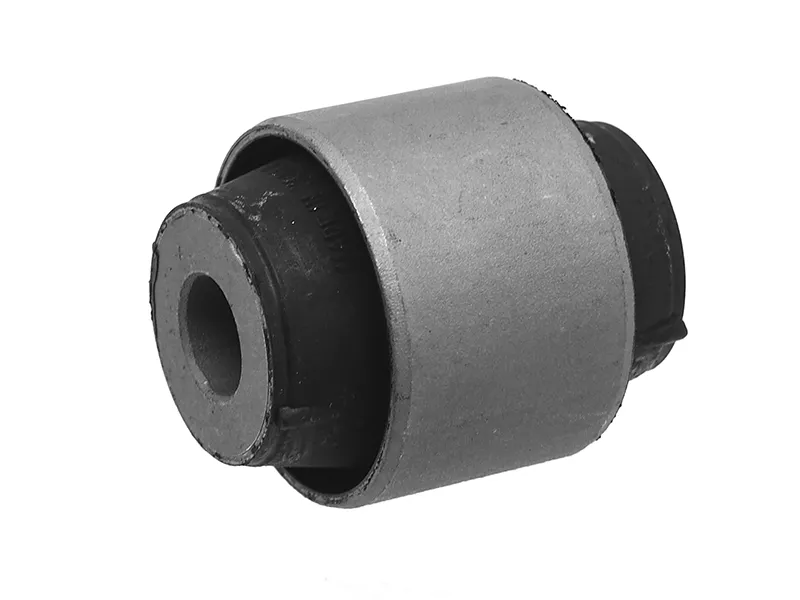 Сайлентблок рычага Honda Civic 05-15 / Hyundai Santa Fe 12-19 - Артикул GV0978 - Производитель Ctr - Фото, Отзывы, Цены 