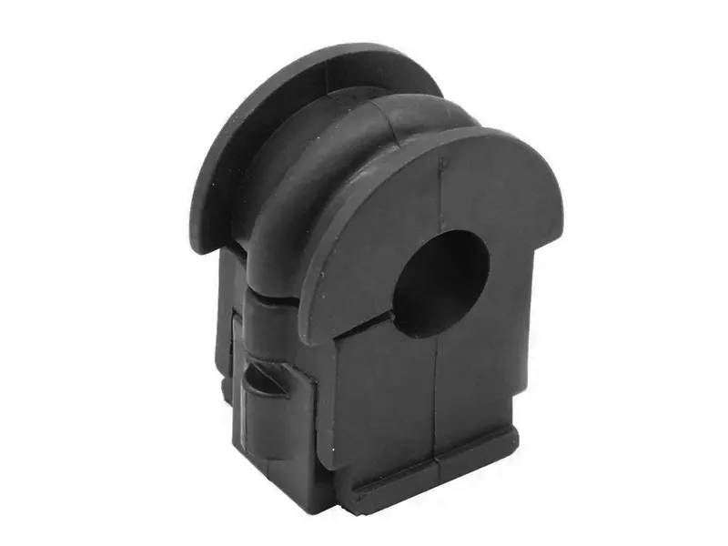 Втулка стабилизатора Nissan Qashqai 13-22 (22,00) - Артикул GV0980 - Производитель Ctr - Фото, Отзывы, Цены 