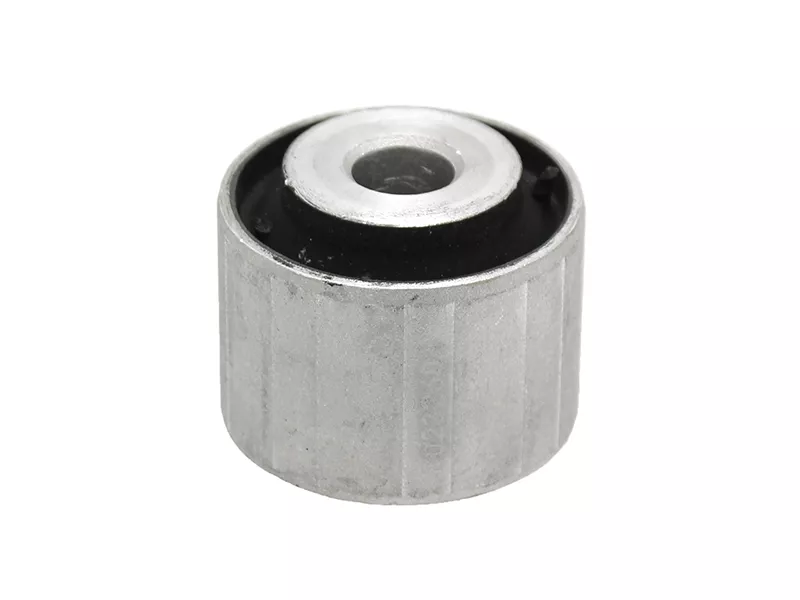 Сайлентблок Mercedes-Benz E-Class 09-17 - Артикул GV0999 - Производитель Ctr - Фото, Отзывы, Цены 