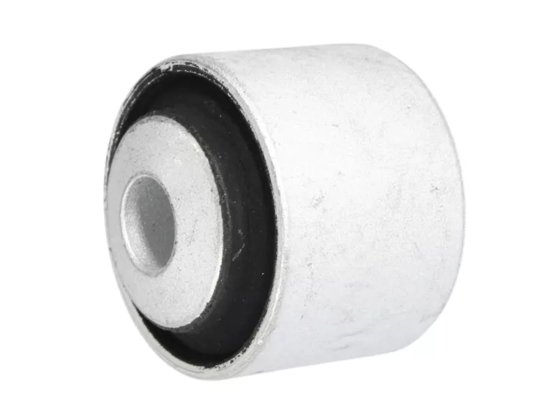 Сайлентблок Mercedes-Benz E-Class 09-17 - Артикул GV1000 - Производитель Ctr - Фото, Отзывы, Цены 