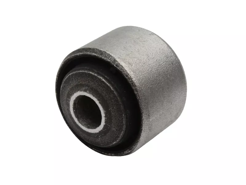 Сайлентблок Mercedes-Benz C-Class 07-21 / E-Class 09-23 - Артикул GV1001 - Производитель Ctr - Фото, Отзывы, Цены 