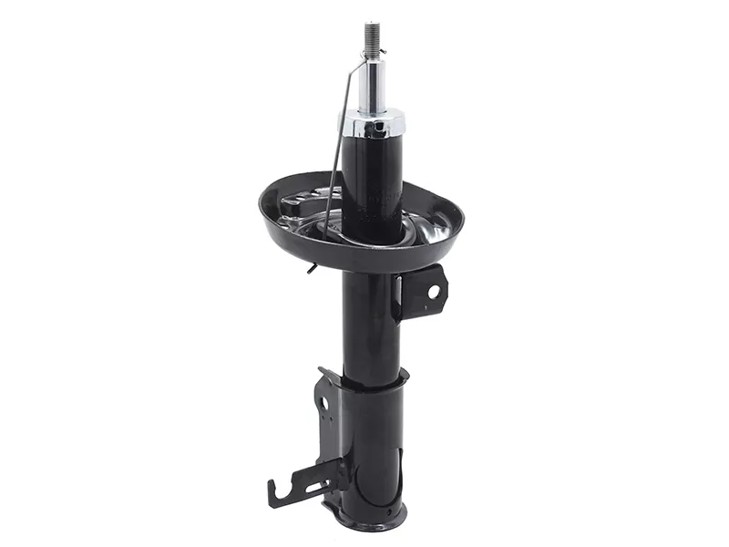 Стойка передняя Chevrolet Cruze 09-15 - Артикул GY0274G - Производитель Ctr - Фото, Отзывы, Цены 