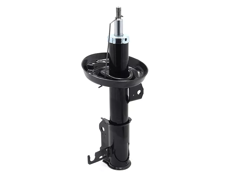 Стойка передняя Chevrolet Cruze 09-15 - Артикул GY0278G - Производитель Ctr - Фото, Отзывы, Цены 