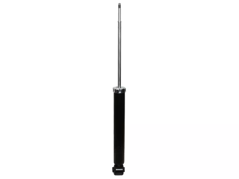 Амортизатор Chevrolet Aveo 02-11 / Kalos 03-08 (Справа=Слева) - Артикул GY0286G - Производитель Ctr - Фото, Отзывы, Цены 