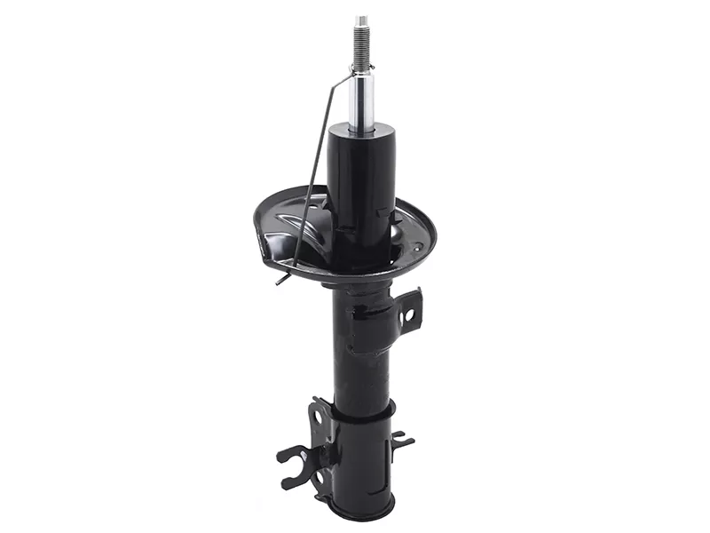 Стойка передняя Chevrolet Aveo 02-11 / Kalos 03-08 - Артикул GY0293G - Производитель Ctr - Фото, Отзывы, Цены 