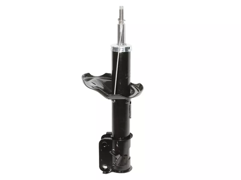 Стойка передняя Chevrolet Lacetti 04-13 / Daewoo Lacetti 04-09 - Артикул GY0330G - Производитель Ctr - Фото, Отзывы, Цены 